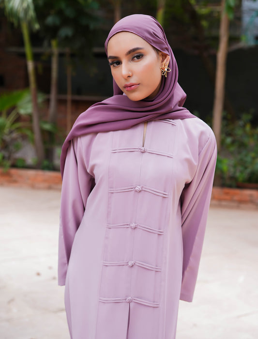 HANA ABAYA