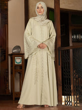 AFRA ABAYA