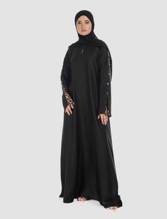 Sahl Abaya