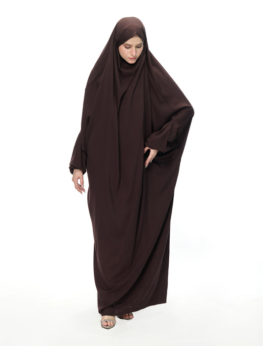 NAMAZ CHADAR– CHOCO