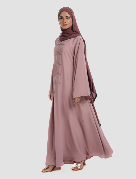Hana Abaya