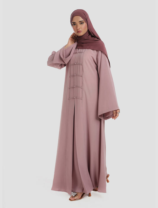 HANA ABAYA