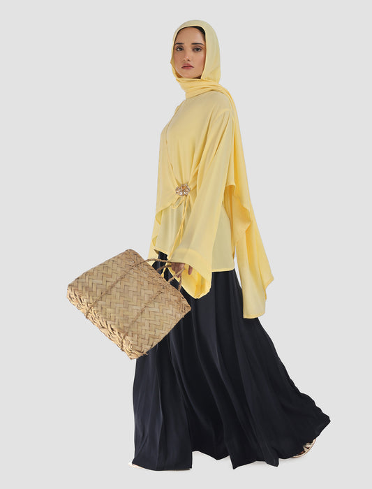 Waraq Co-ord