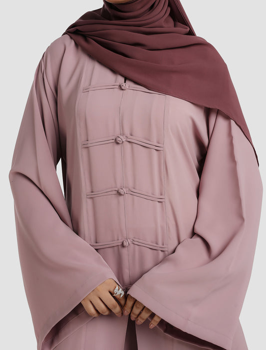 HANA ABAYA