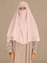 NASIRAH TURKISH HIJAB