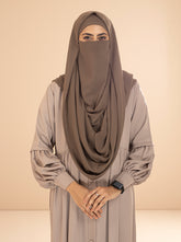 MISRI HIJAB “ ALL COLORS