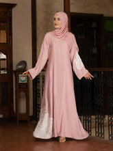NAHR ABAYA