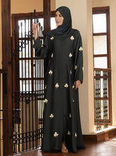 SIMA ABAYA