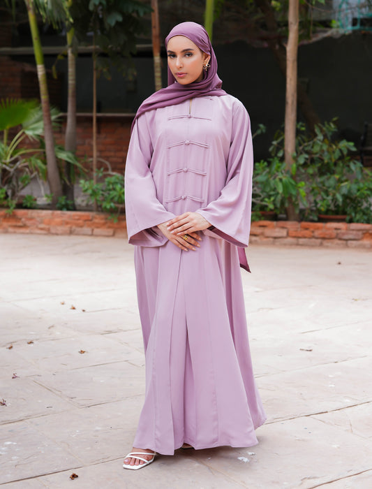 HANA ABAYA