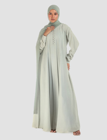 Marea Abaya