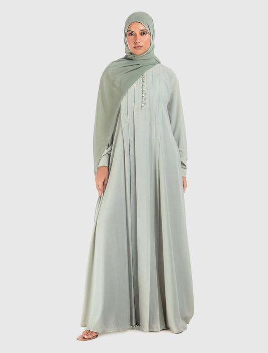 Marea Abaya
