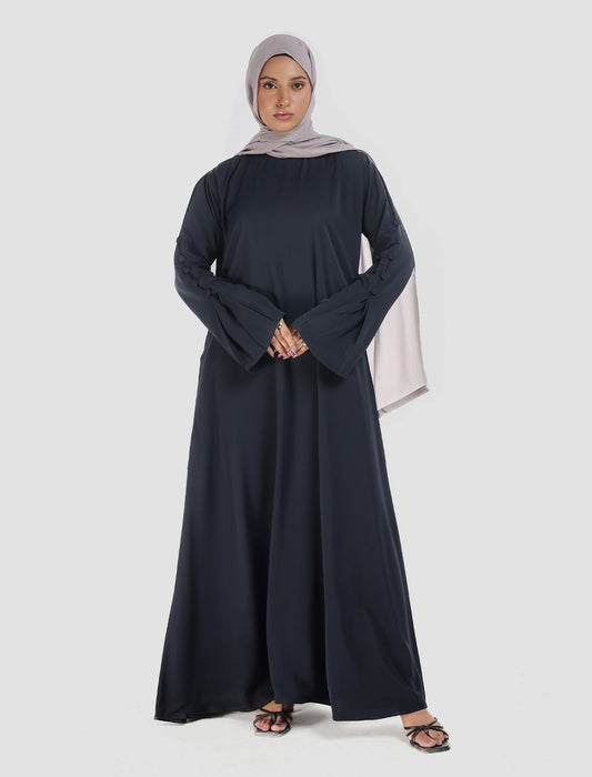 Raha Abaya