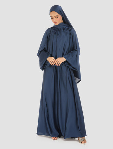 Muhit Co-ord set