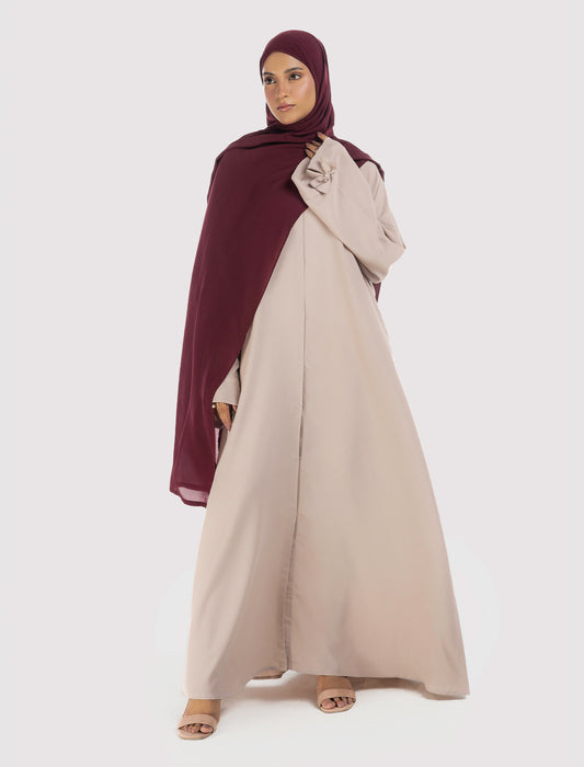 Rawh Abaya