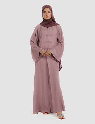 Hana Abaya