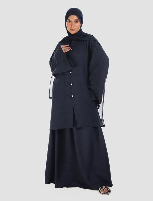 Layl Co-ord