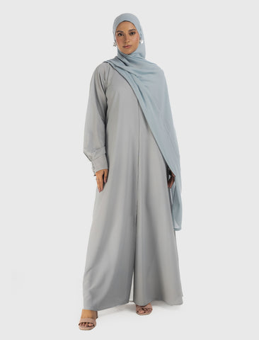 Sakeenah Abaya