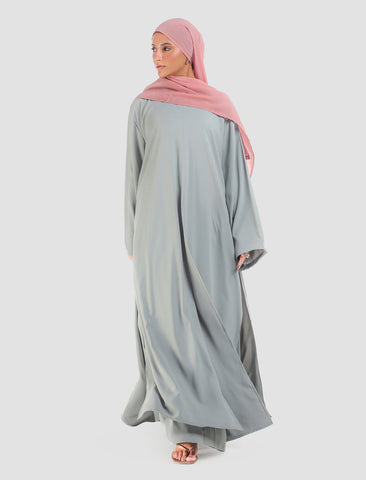 Brezza Abaya