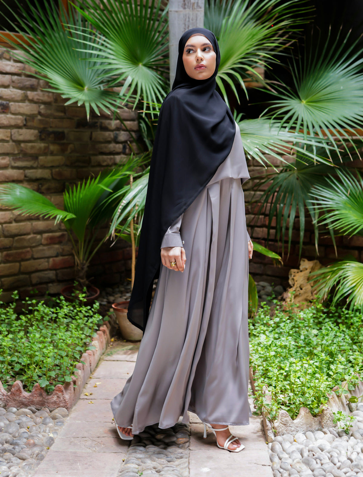 Zariyah