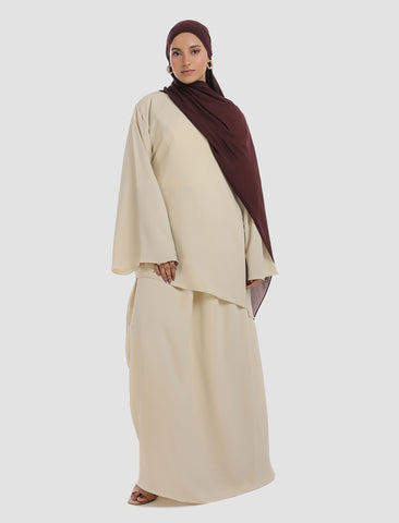 Zahr Co-ord