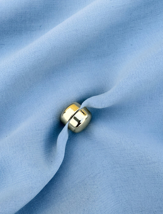 HIJAB MAGNETS