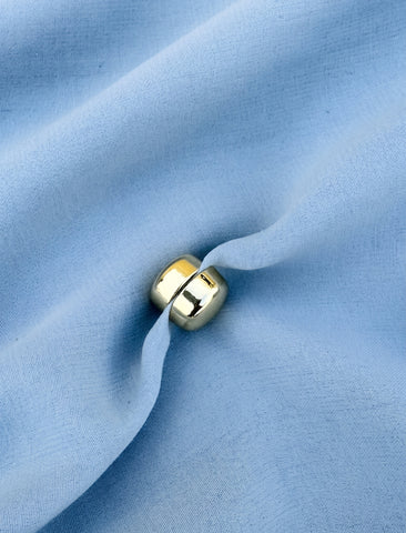 HIJAB MAGNETS