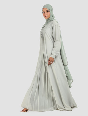 Marea Abaya