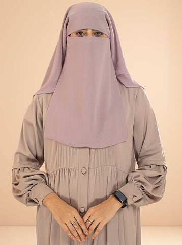 QAMASHA HIJAB