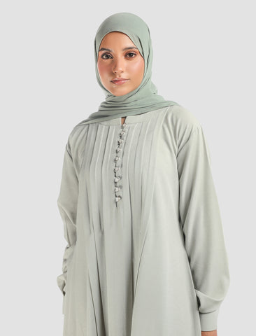 Marea Abaya