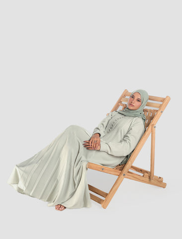 Marea Abaya