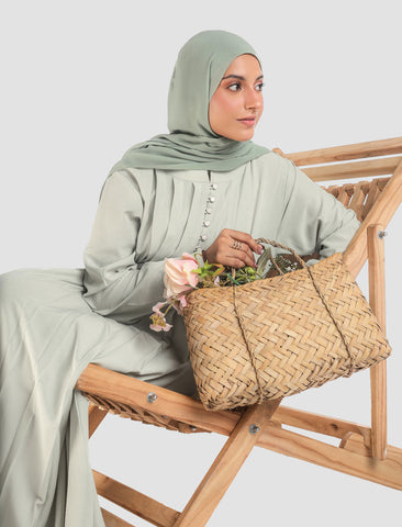 Marea Abaya