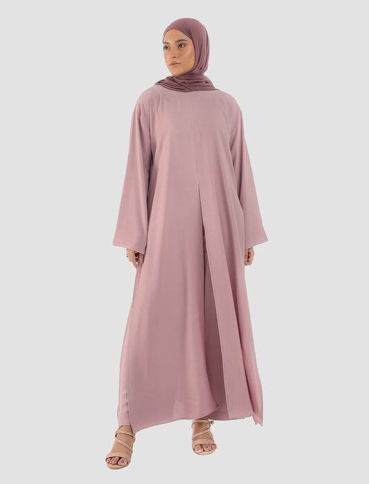 Ruba Abaya