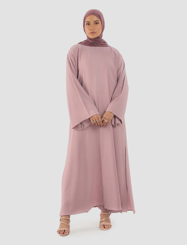 Ruba Abaya