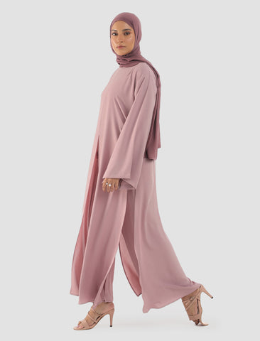 Ruba Abaya