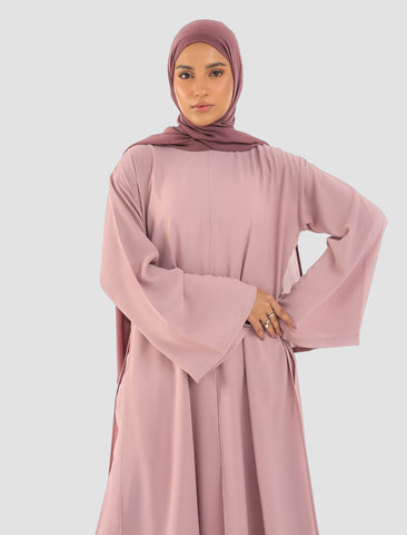 Ruba Abaya