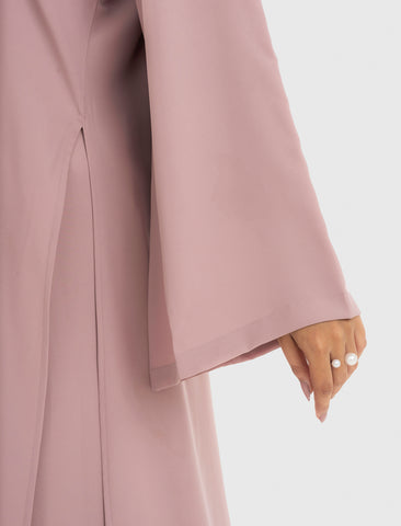 Ruba Abaya