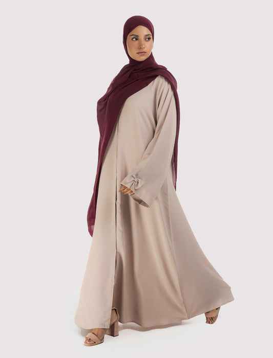 Rawh Abaya