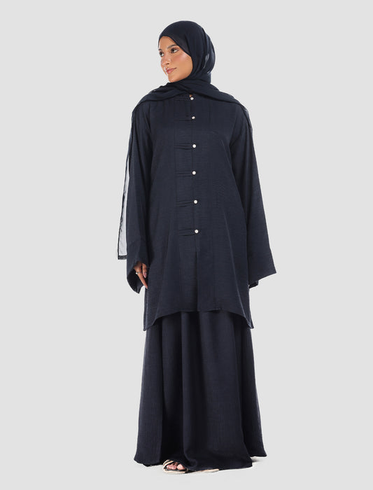 Layl Co-ord