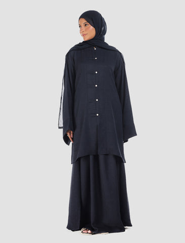Layl Co-ord