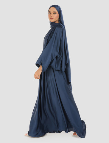 Muhit Co-ord set