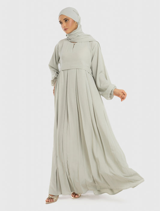 Sakan Abaya