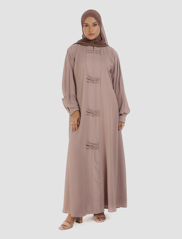 Lataafa Abaya