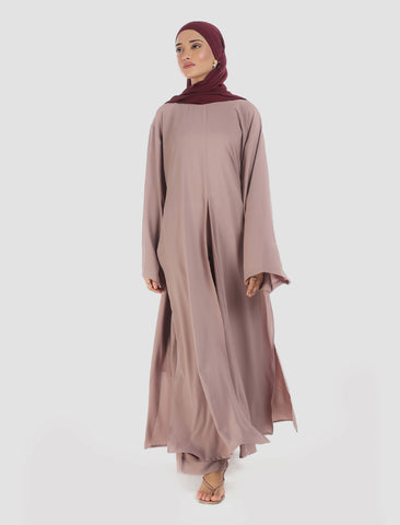 Reeh Abaya