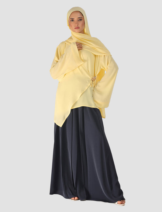 Waraq Co-ord