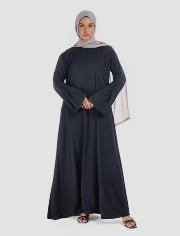 Raha Abaya