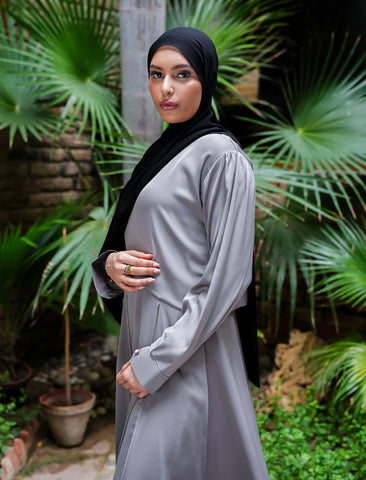 Zariyah