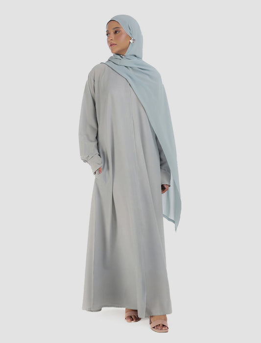 Sakeenah Abaya