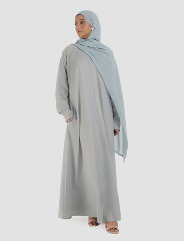Sakeenah Abaya