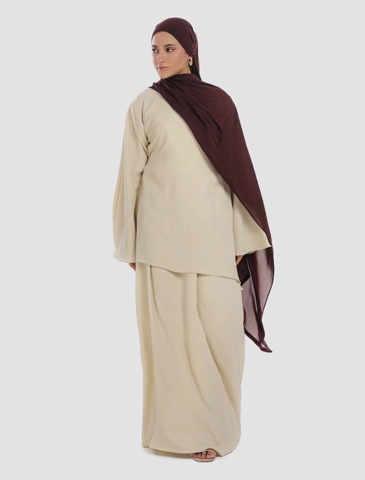 Zahr Co-ord