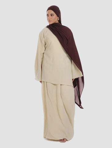 Zahr Co-ord